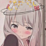 uwugabrysekiii