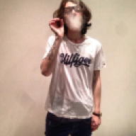dfgfdgdrtret