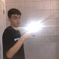 Zo0m