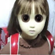 migueltayiopro