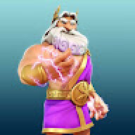 hunterdiffs