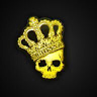 billi_junior