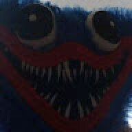 egrgrdgdgrgdrg