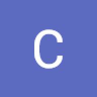 kisok122
