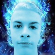 sadowski