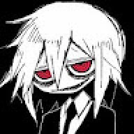 mrresen1337