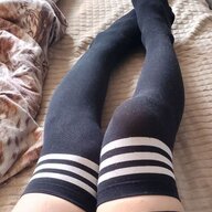 cutierin
