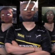 Bwazeq