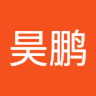 maohaopeng