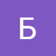 bober47