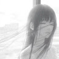 aaaaaaaweqfqefqwt34