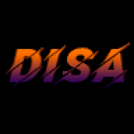 d1sa3