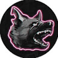 Guardian_oF_Fate