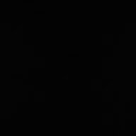 Ninym1