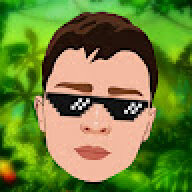 broaxell