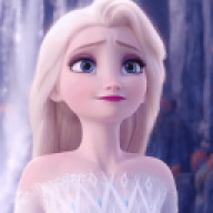 ELSA