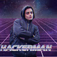riperntc
