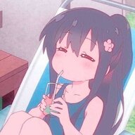 Ssyyr_Gouzi