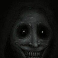 x_opl