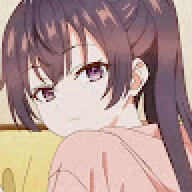 GGGGgggggg3r43