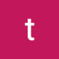 THENELL2251