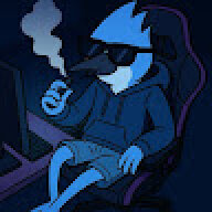 0zerix
