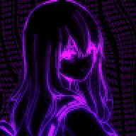 Trion1x_12