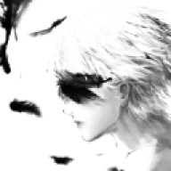 shadow!999