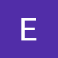 exef1234