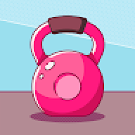 onion_