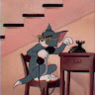 raterok434