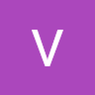 FeitanDeath_P
