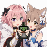 upakosalt