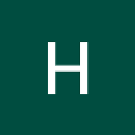 Hyi22911