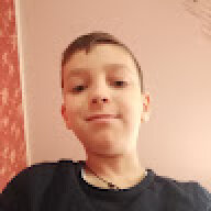 Artem_Summer