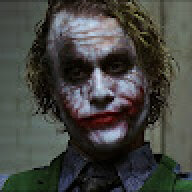 FasterLolz