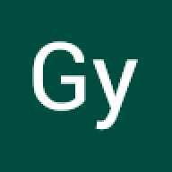 thxgym477