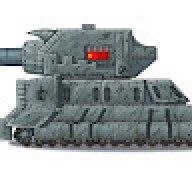 danmotruc