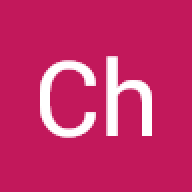 chdf