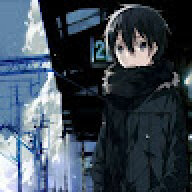ozne57