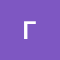Faeton1