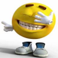 obamka12