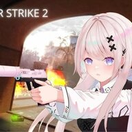 h13e