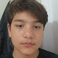 mgmine1234