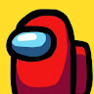 Teaddor