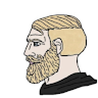 bruhman90