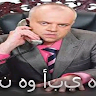 dadadasa