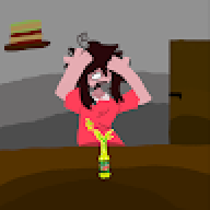 mangodeliver