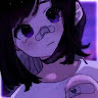 mypiko