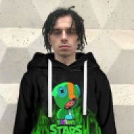trupluvck